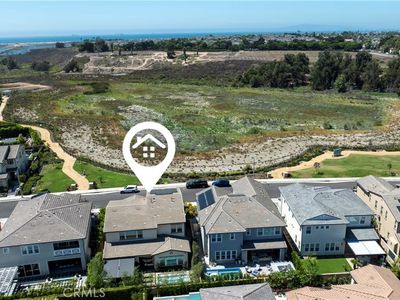 17352 Eucalyptus Ln, Huntington Beach, CA, 92649