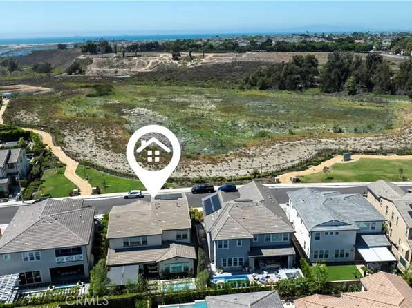 17352 Eucalyptus Ln, Huntington Beach, CA 92649