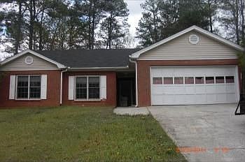 1st image of 2675 Trotters Pointe Dr