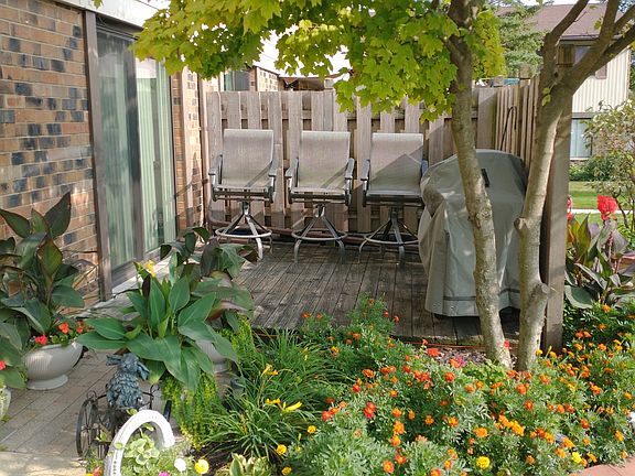 2nd image of 7315 Winthrop Way Unit 8