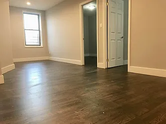 Rented by Premier One Realty LLC