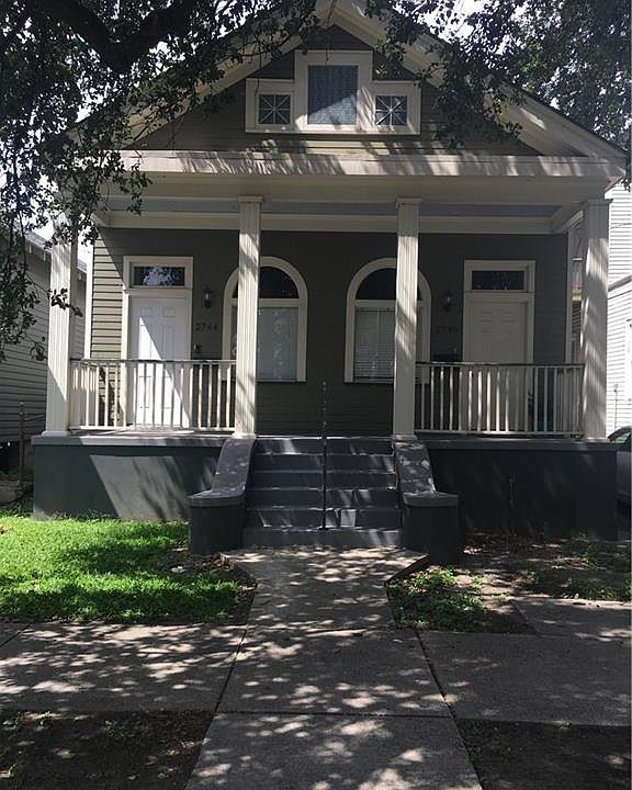 1st image of 2744 Bienville St