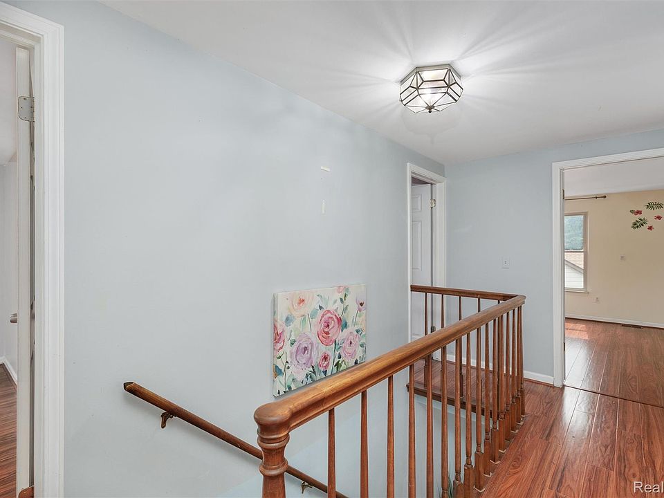 450 Timberline Dr, photo 29