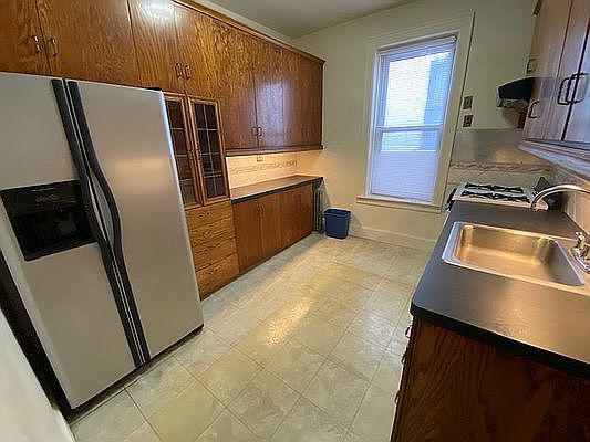 2nd image of 21-17 24th Ave #2B
