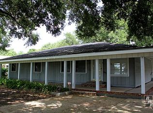 169 S Van Ave, Houma, LA 70363