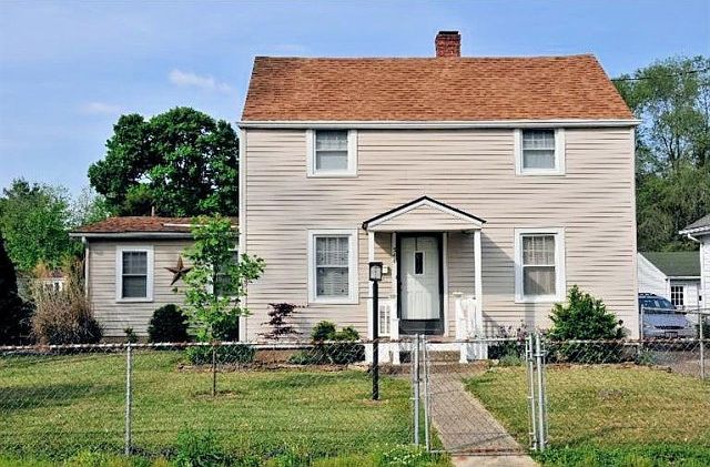 1st image of 544 Cooper Ave