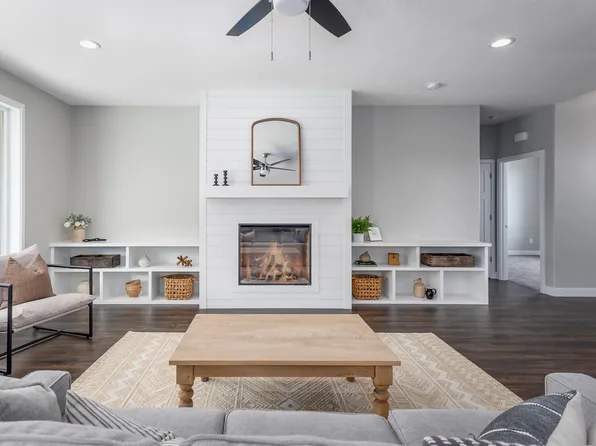 4523 Laurel Ct, West Richland, WA 99353