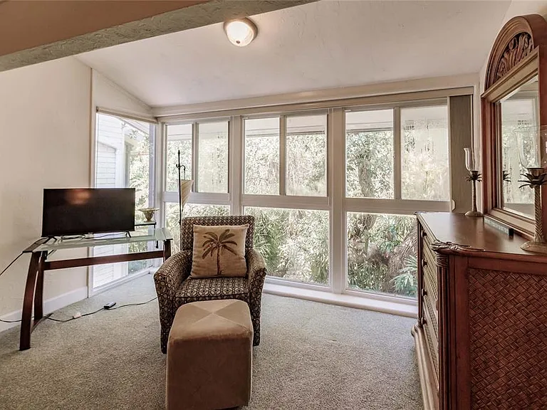 1205 E Peppertree Dr #232 — Photo 20