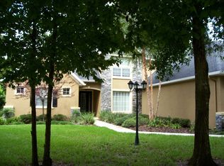 4994 SW 1st Ave, Ocala, FL 34471