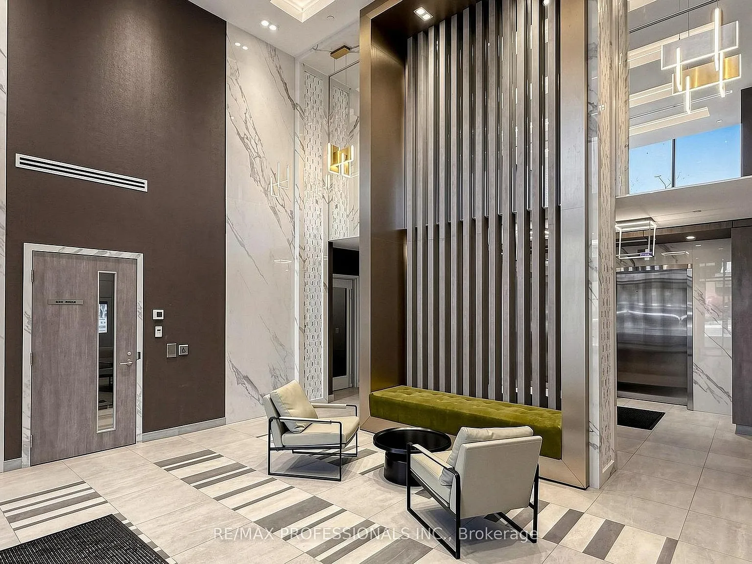 2 bed, $1,950 — Photo 3