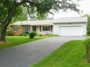 2828 Stemen Rd NW, Baltimore, OH 43105