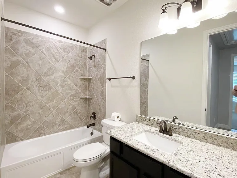 14626 Moccasin Ridge Dr — Photo 16
