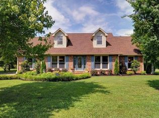 1746 Rigsby Ave, Murfreesboro, TN 37129