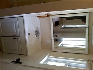 5th image of 569 Irondale St