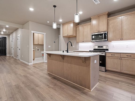 2nd image of 7823 Blanchard Loop