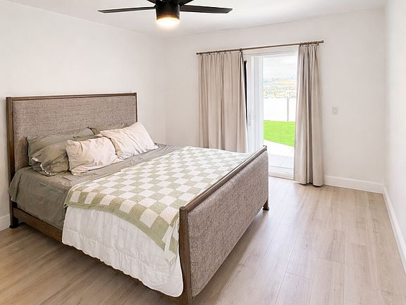 4th image of 1345 Kenalan Dr #1347