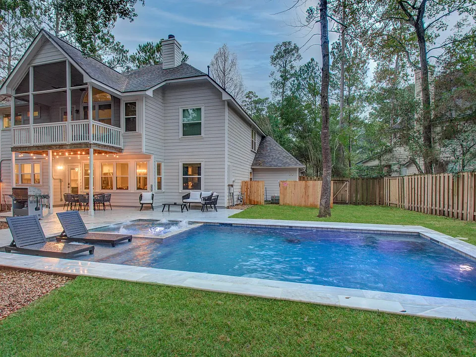 19 Alden Glen Ct