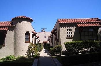 1st image of 1016 S Alma St