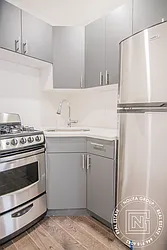 Rented by Nolita Group