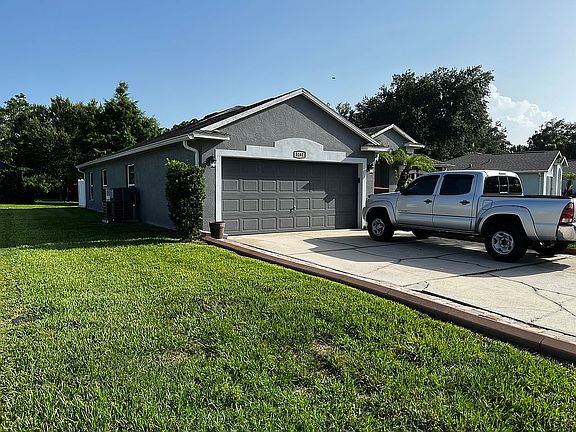 3rd image of 5161 Cinnamon Fern Blvd
