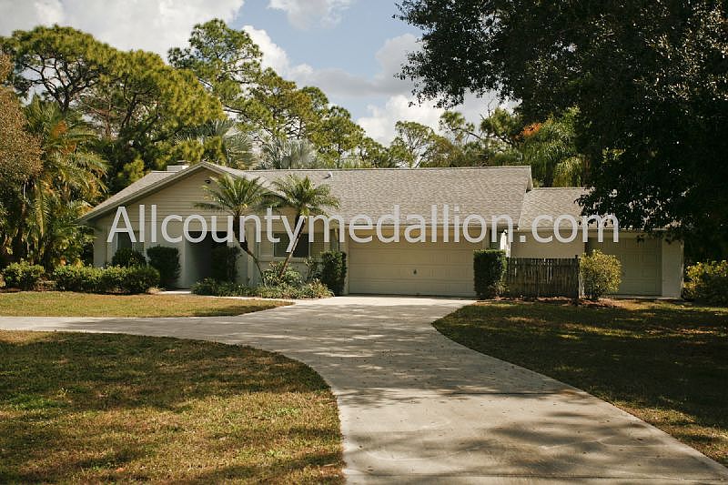 1st image of 4331 River Grove Ln
