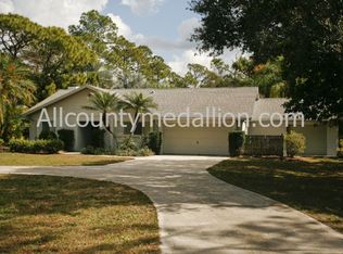 4331 River Grove Ln, Fort Myers, FL 33905