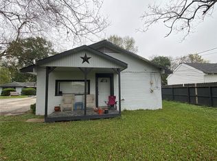9334 Lomax St, Houston, TX 77093