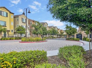 796 Hazel Way, Pomona, CA 91767