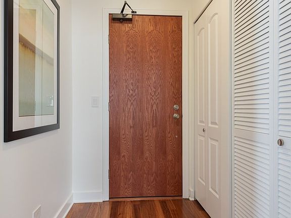 2nd image of 2734 N Kimball Ave #2