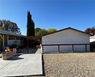 4393 Cascade Way, Heritage ranch, CA, 93446