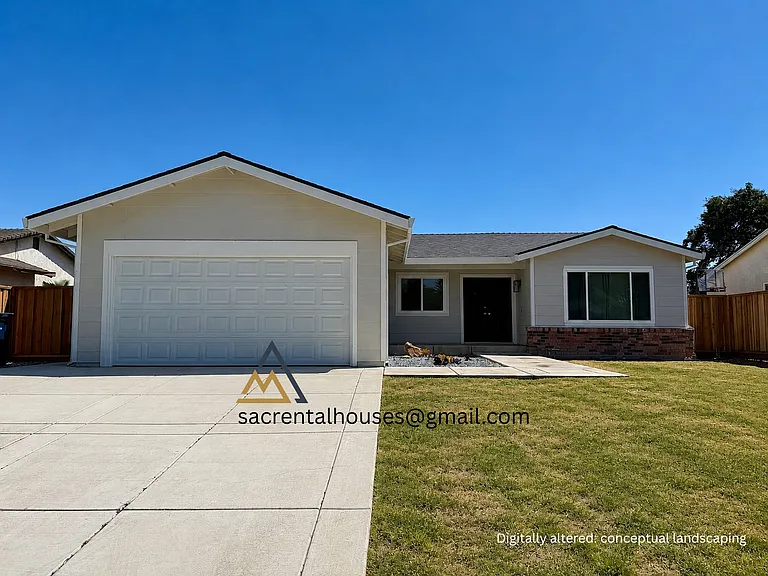 3940 Cottontail Way — Photo 4