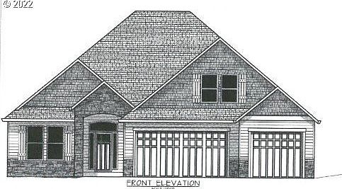 1st image of 8410 NE 168th Pl