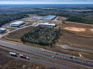 Highway 231, Troy, AL 36081