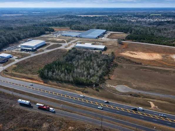 Highway 231, Troy, AL 36081