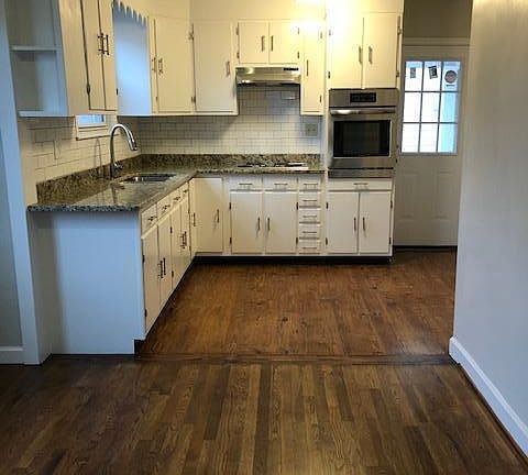 4th image of 2108 Fine Ave