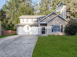 1975 Glenwood Downs Dr, Decatur, GA 30035