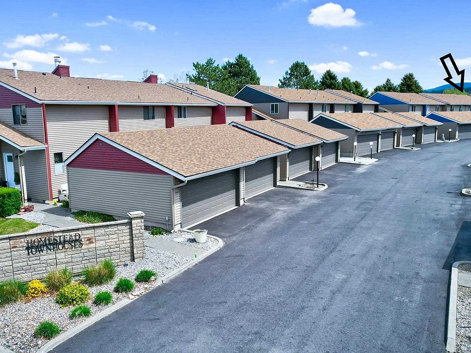 1st image of 23027 E Colt Ln #23027