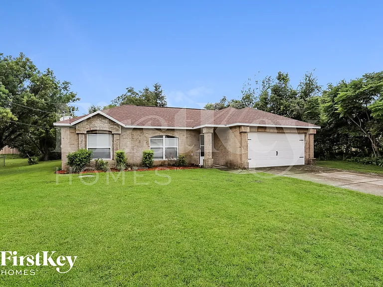 662 Armadillo Dr — Photo 2