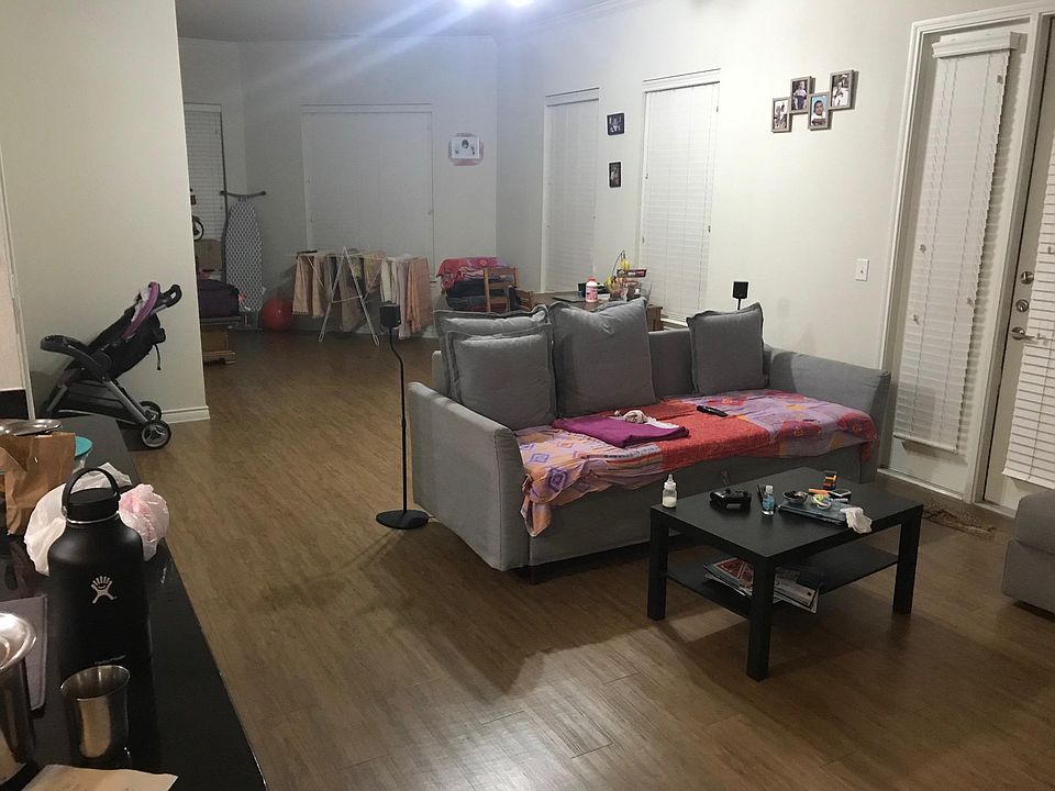 2nd image of 8404 Memorial Ln