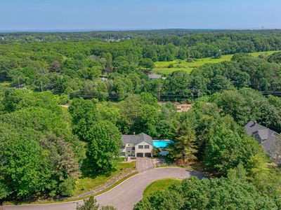 45 Higgins Lane, South Portland, ME, 04106