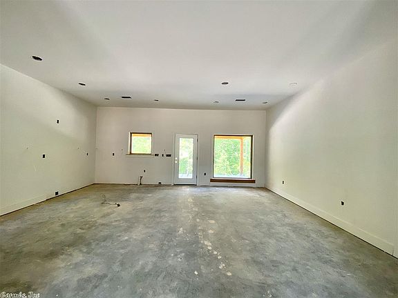 3rd image of 6225 Heart Stone Dr