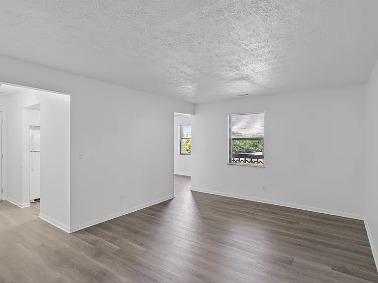 3175 Roesch Blvd #17 — Photo 13