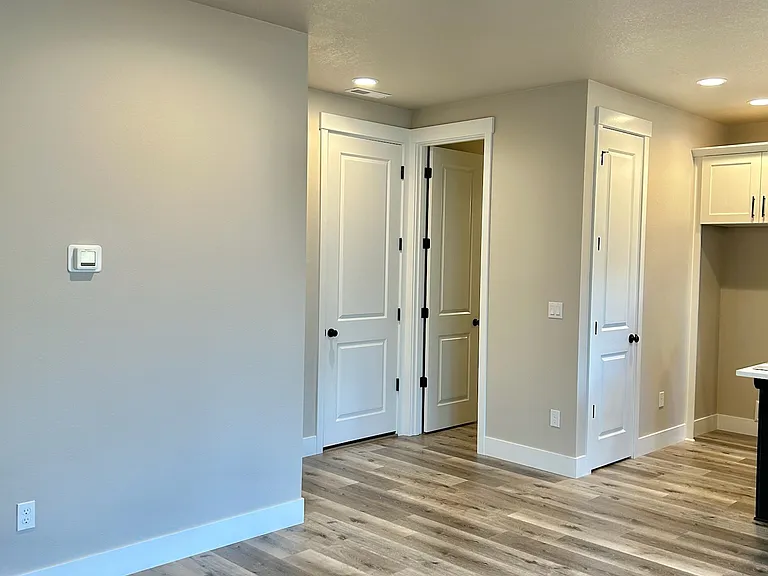 8401 NE 134th Ave — Photo 5