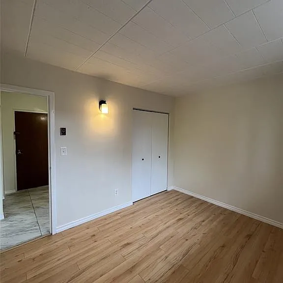 1580 Moy Ave #201 — Photo 7