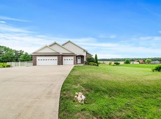 700 Bethlehem Ests, Rickman, TN 38580