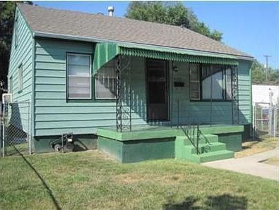 2nd image of 2440 E 68th St