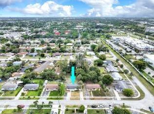 364 NW 4th Ct, Deerfield Beach, FL 33441
