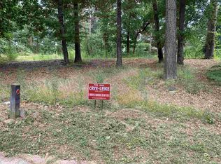 120 Greenwood Ave, Sherwood, AR 72120