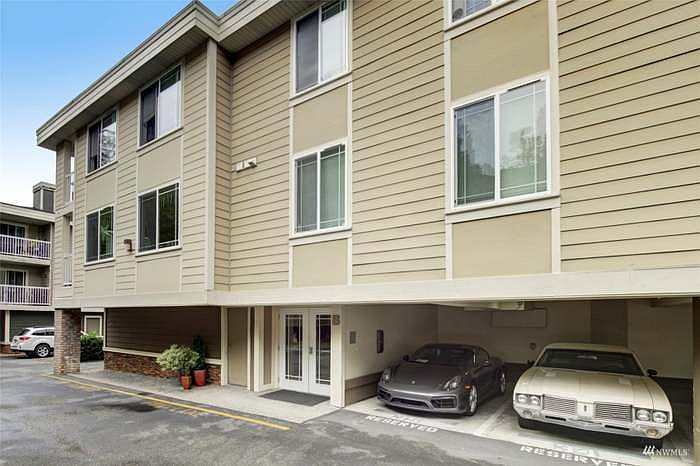 1st image of 937 N 200th St Unit B204
