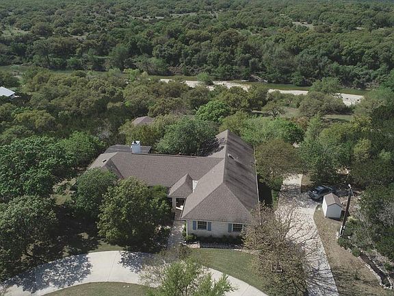 3rd image of 1258 River Bluff Cir